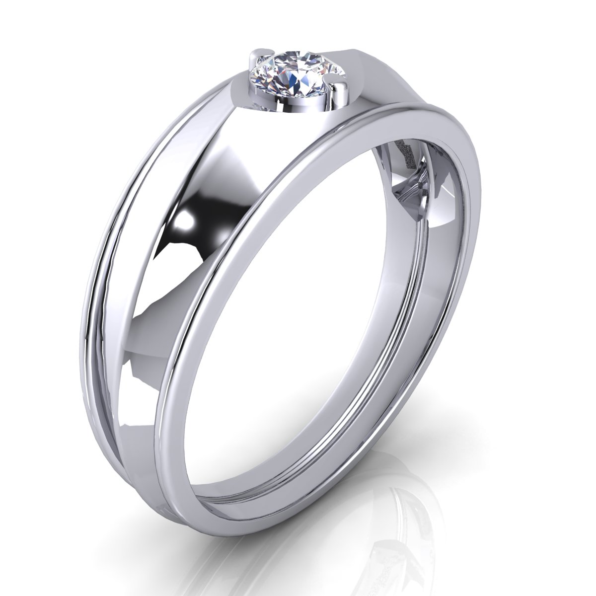 https://goldiam.co.il/sites/default/files/13038A_Render_CAD_D_02White%20Reflective_3_Platinum_01_GJ.jpg